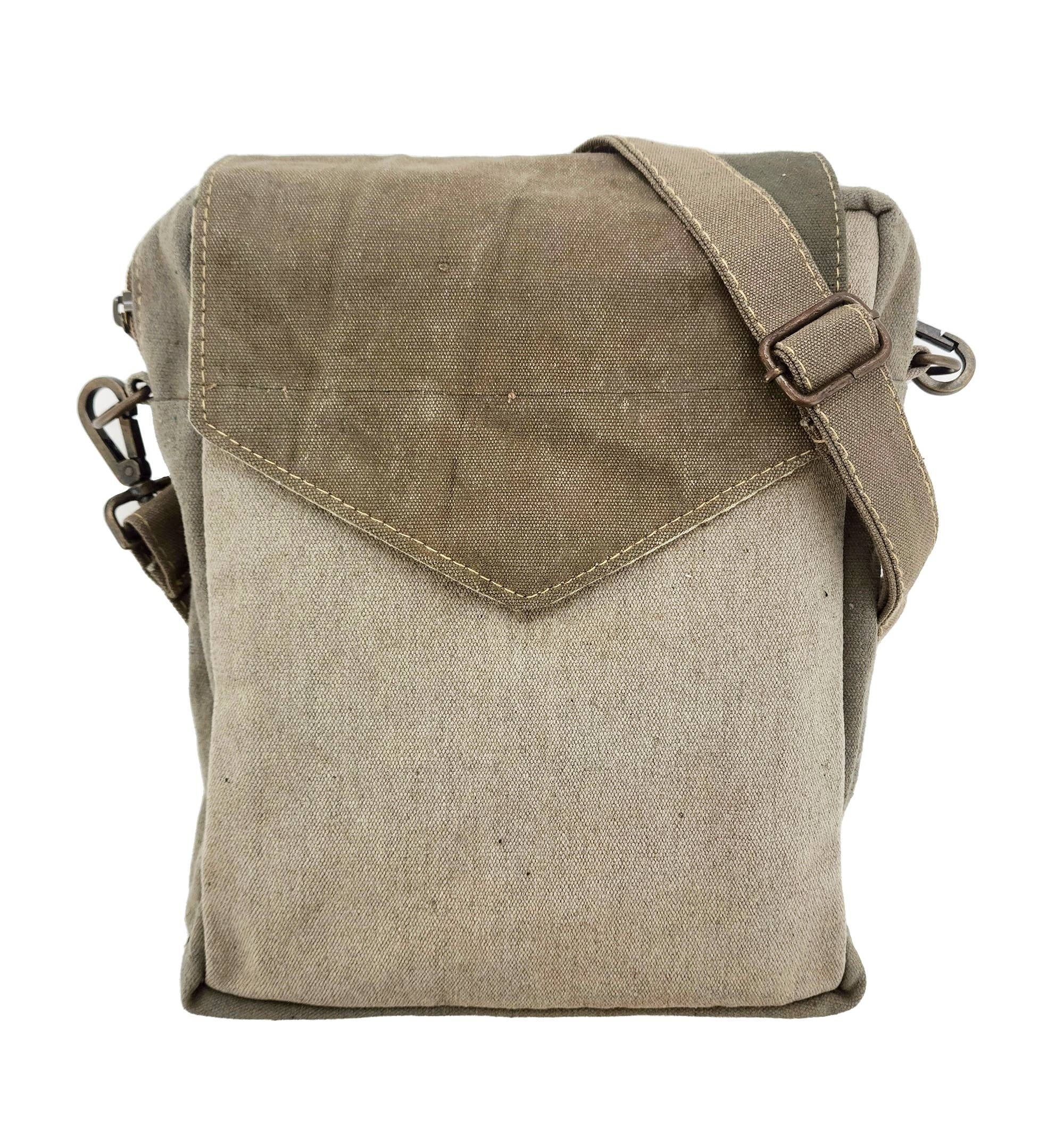 Vintage addiction crossbody bag best sale